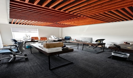 246-248 Pegasus Ave, Northvale, NJ à vendre - Photo intérieure – Image 3 sur 15