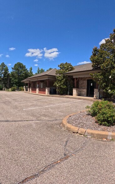 11870 Cranston Dr, Arlington, TN à louer - Photo de l’immeuble – Image 2 sur 28