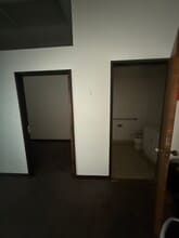 3439 Altamesa Blvd, Fort Worth, TX à louer Photo intérieure– Image 2 sur 3