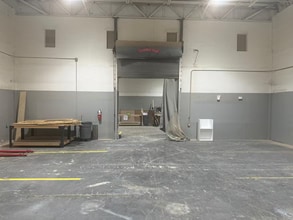 2025 NW 15th Ave, Pompano Beach, FL à louer Photo intérieure– Image 2 sur 2