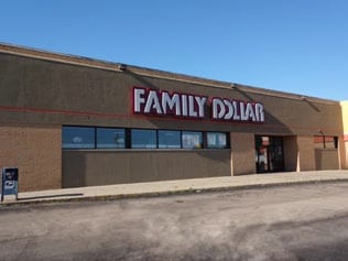 Plus de détails pour 390 W Chrysler Dr, Belvidere, IL - Local commercial à louer