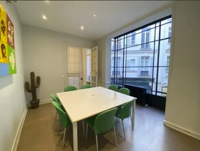 Bureau dans Paris à louer Photo intérieure– Image 1 sur 5
