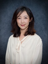 Yi Wang