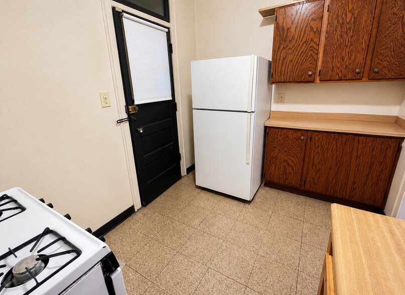 1502 E 74th St, Chicago, IL à vendre - Photo de l’immeuble – Image 3 sur 5