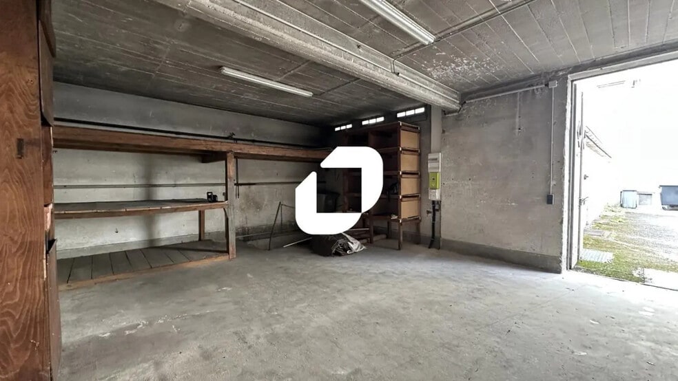 6 A Rue De L'Argonne, Strasbourg à louer - Photo de l’immeuble – Image 2 sur 9