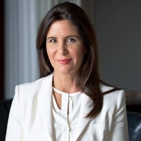 Kim Benoit