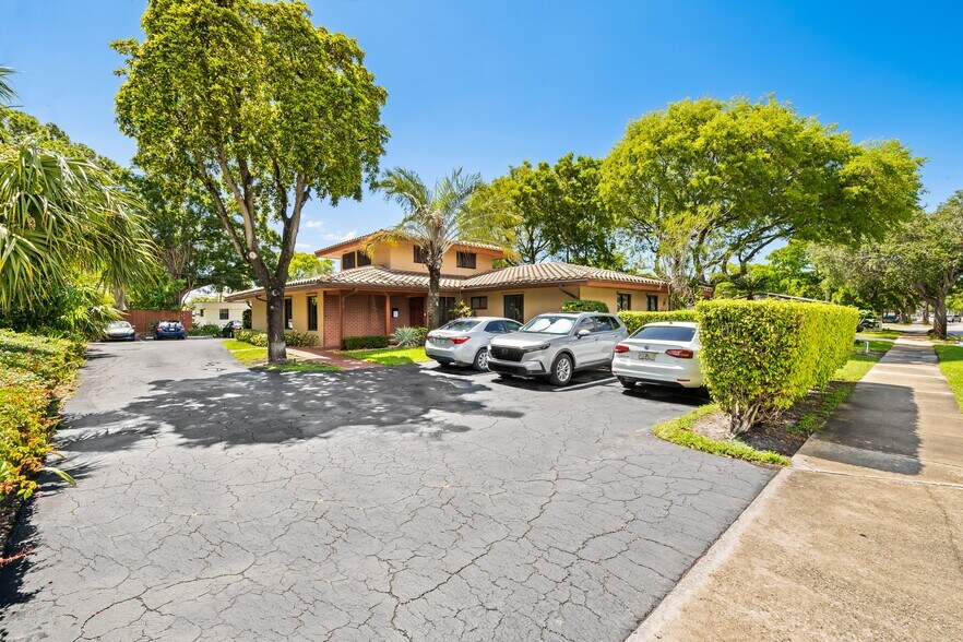 1322 SE 3rd Ave, Fort Lauderdale, FL à vendre - Photo de l’immeuble – Image 1 sur 16