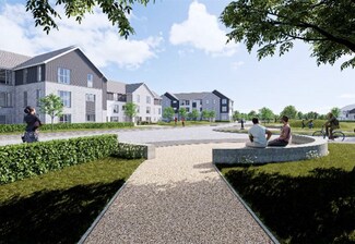 Plus de détails pour Cloverhill, Bridge Of Don - Local commercial à louer