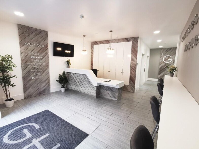 34-40 Grey St, Newcastle Upon Tyne à louer - Photo de l’immeuble – Image 3 sur 36