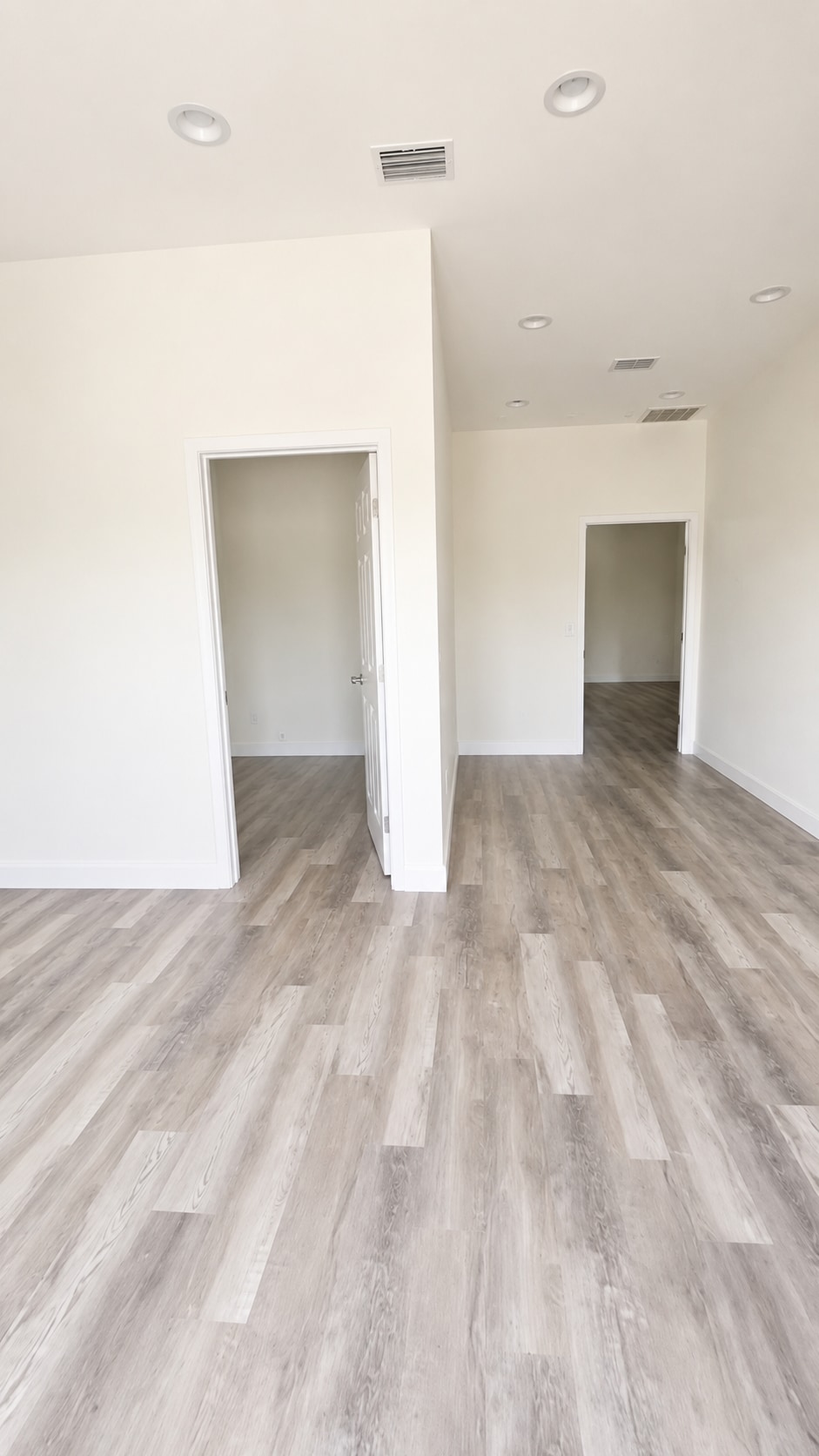 2646 Lasso Ln, Lakeland, FL à louer Photo intérieure– Image 1 sur 8