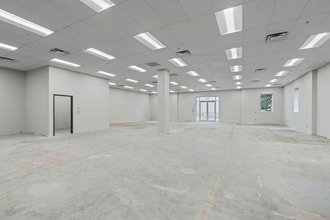 2355 Lewis Ave, Rockville, MD à louer Photo intérieure– Image 2 sur 7