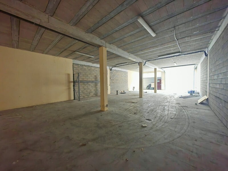 345 Rue Du Tuboeuf, Brie-Comte-Robert à louer Photo intérieure– Image 1 sur 11