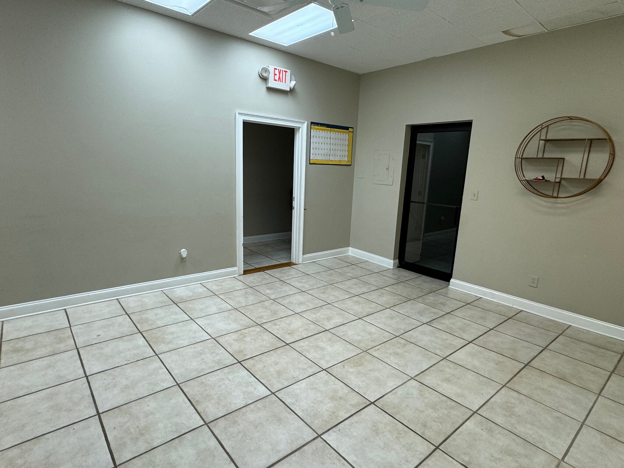 1703 Westend Ct, Opelika, AL à vendre Photo de l’immeuble– Image 1 sur 6