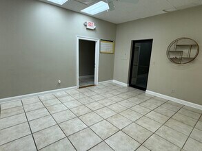 1703 Westend Ct, Opelika, AL à vendre Photo de l’immeuble– Image 1 sur 6