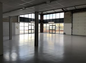 Newhall Rd, Sheffield à louer Photo intérieure– Image 1 sur 1