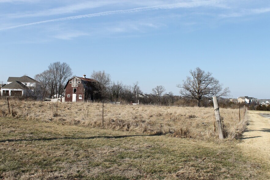 2424 Eatherton Rd, Wildwood, MO à vendre - Photo de l’immeuble – Image 2 sur 27