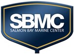 Salmon Bay Marine Center