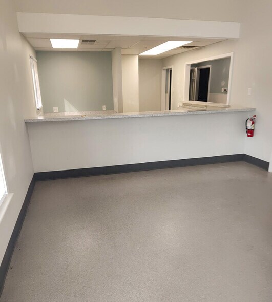 535 Maple Ave, Linwood, NJ à vendre - Photo intérieure – Image 3 sur 5