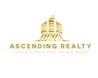 Ascending Realty