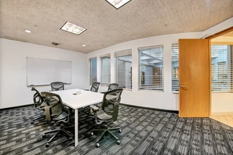 201 Wilshire Blvd, Santa Monica, CA à louer Photo intérieure– Image 2 sur 4