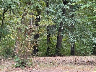 Plus de détails pour 10201 Baumgart Rd, Evansville, IN - Terrain à vendre