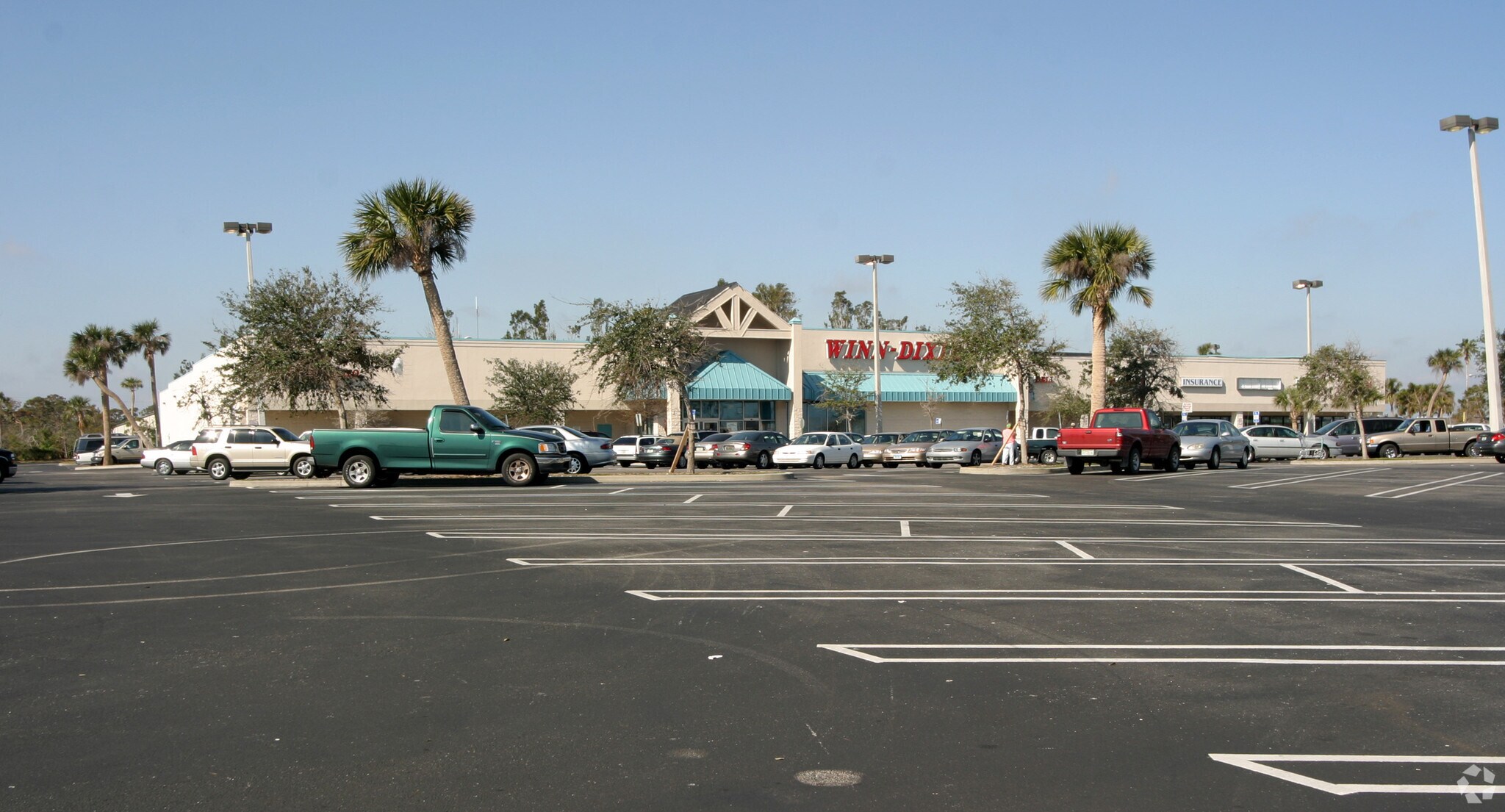7960 Us Highway 1, Micco, FL à louer Photo principale– Image 1 sur 3