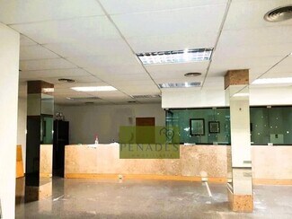 Plus de détails pour Carrer Pío XII, 15, Ontinyent - Local commercial à vendre