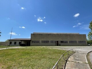 Plus de détails pour 1868 Coal City Rd, Coal City, WV - Spécialisé à vendre