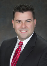 Spencer Overstreet