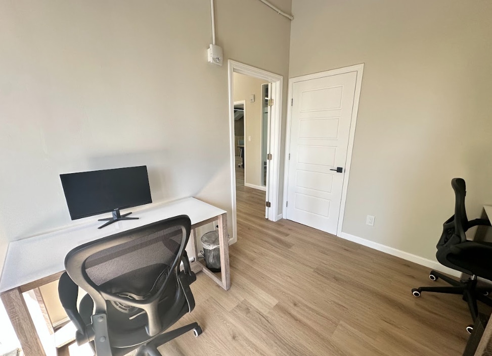 444 Hobron Ln, Honolulu, HI à louer Photo intérieure– Image 1 sur 2
