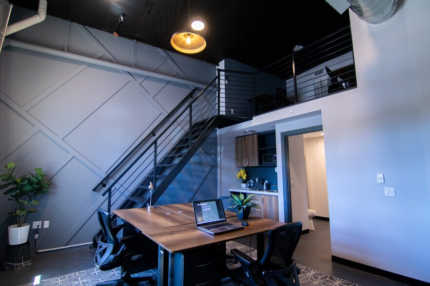 170 Eucalyptus Ave, Vista, CA à louer - Photo intérieure – Image 3 sur 16