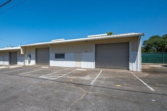 604 30th St, Paso Robles, CA à louer Photo intérieure– Image 1 sur 17