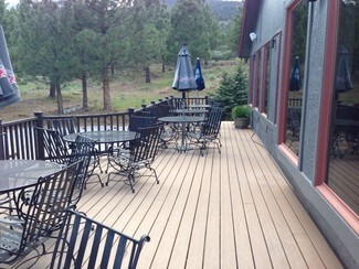 Plus de détails pour 17025 Mount Rose Hwy, Reno, NV - Bureau/Médical à louer
