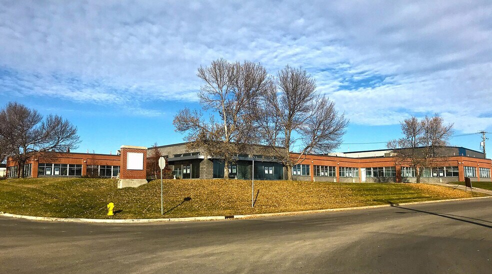 1503 Fletcher Rd, Saskatoon, SK à vendre - Photo principale – Image 1 sur 10