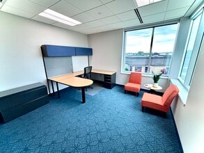 11275 Edgewater Dr, Allendale, MI à louer Photo intérieure– Image 1 sur 1