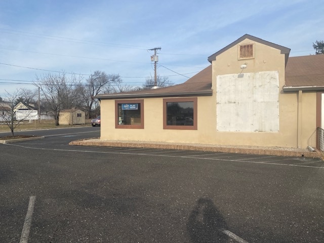 205 S White Horse Pike, Stratford, NJ à louer Photo de l’immeuble– Image 1 sur 7