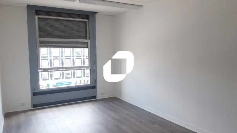 Bureau dans Sarcelles à vendre - Photo intérieure – Image 1 sur 7