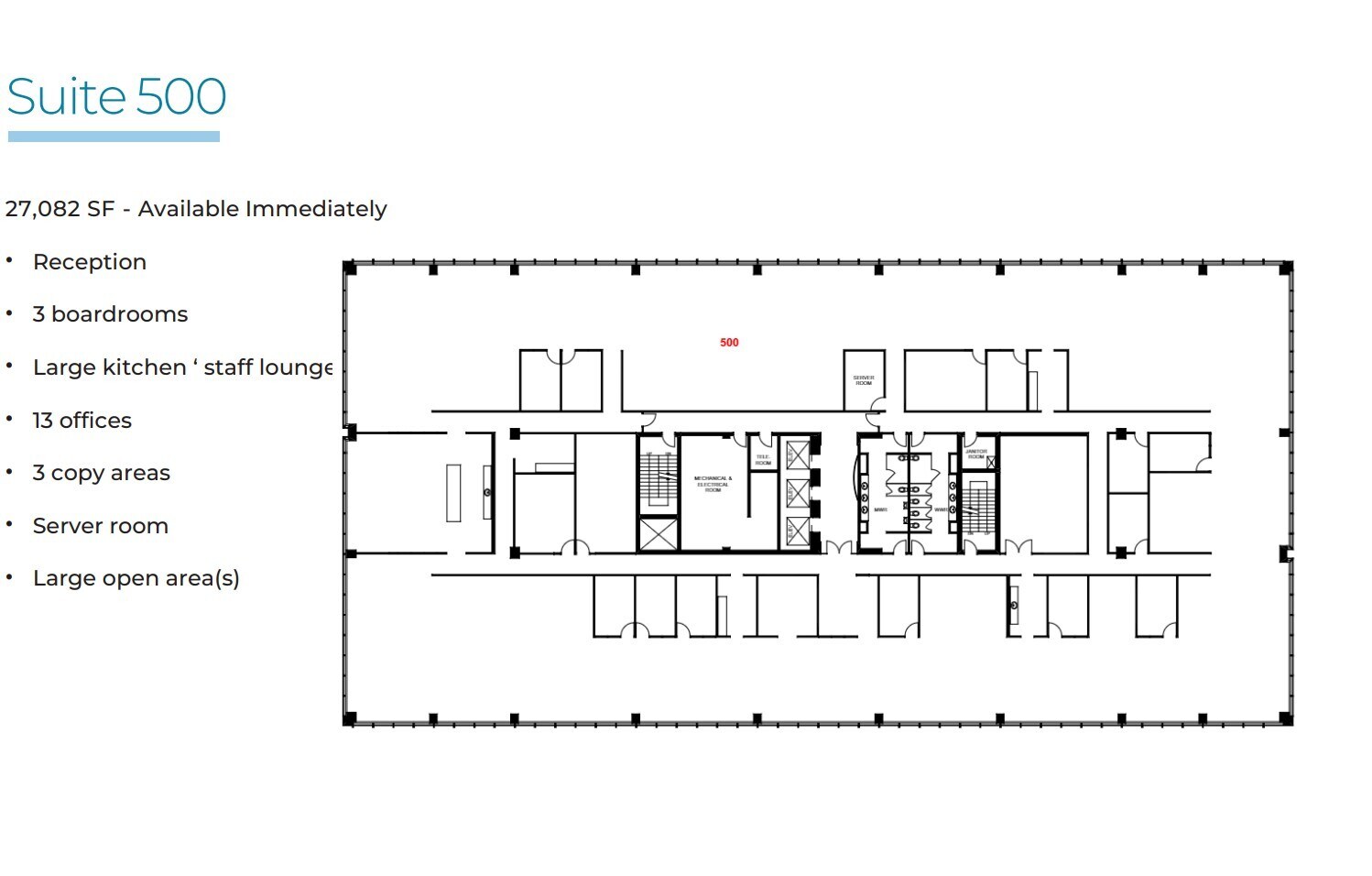 4820 Richard Rd SW, Calgary, AB à louer Plan d’étage– Image 1 sur 1