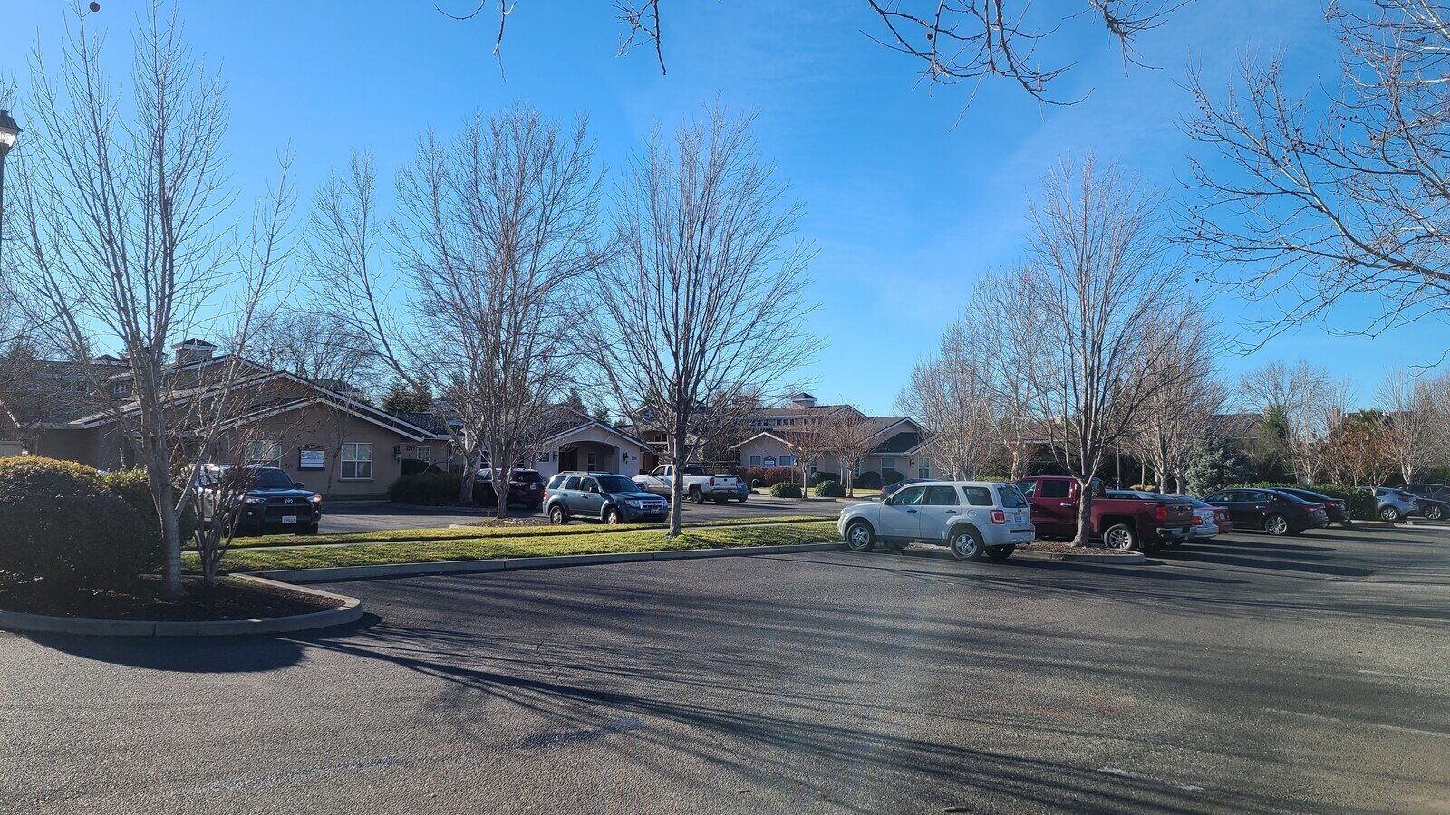 View Photo