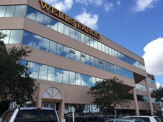 Plus de détails pour 1501 E Mockingbird Ln, Victoria, TX - Bureau à vendre