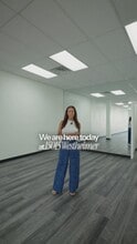 15015 Westheimer Rd, Houston, TX à louer - Vidéo sur l’annonce professionnelle