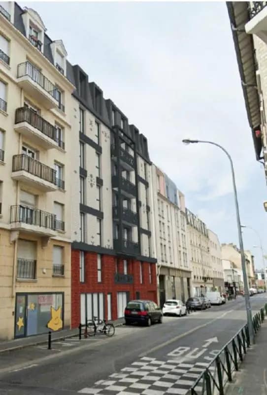 Plus de détails pour Bureau à vendre