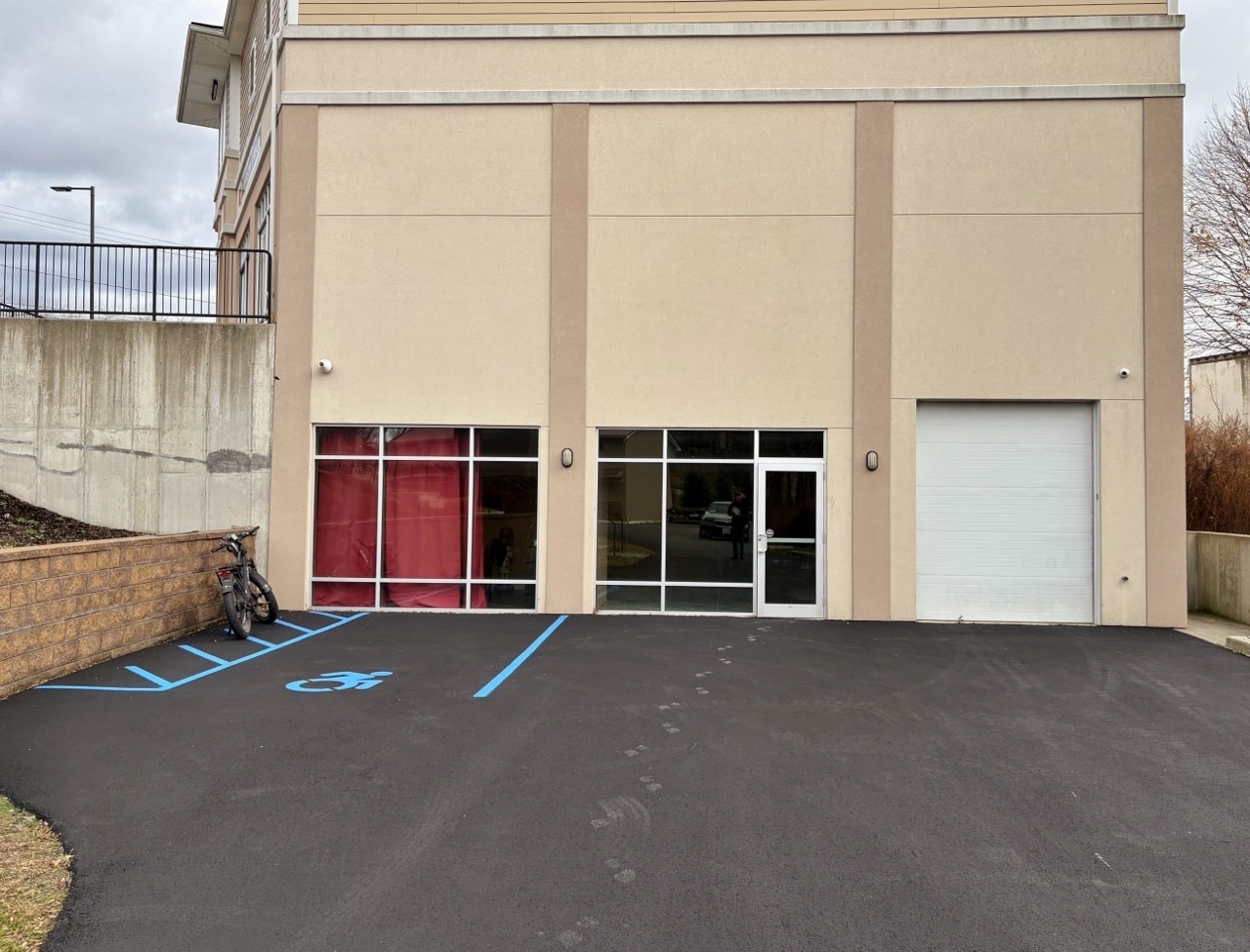 3565 Route 9W, Highland, NY à louer Photo intérieure– Image 1 sur 9