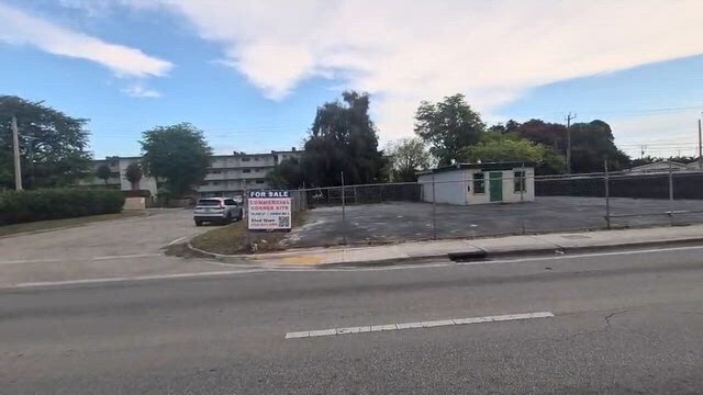 11537 NW 27th Ave, Miami, FL à louer - Vidéo sur l’annonce professionnelle – Image 2 sur 7