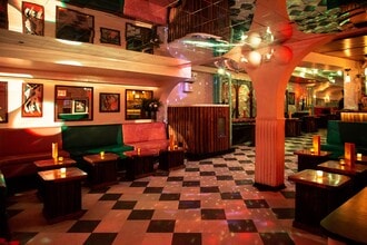 152 Ludlow St, New York, NY à louer Photo intérieure– Image 2 sur 3