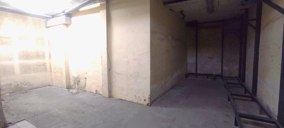 Calle Pegaso, 26, Madrid, Madrid à louer - Photo de l’immeuble – Image 2 sur 14