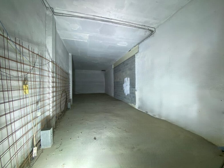 Immeuble residentiel dans Sabadell, Barcelona à vendre - Photo intérieure – Image 2 sur 2