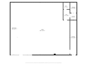 18053-18065 NW 27th Ave, Miami Gardens, FL à louer Photo intérieure– Image 1 sur 28
