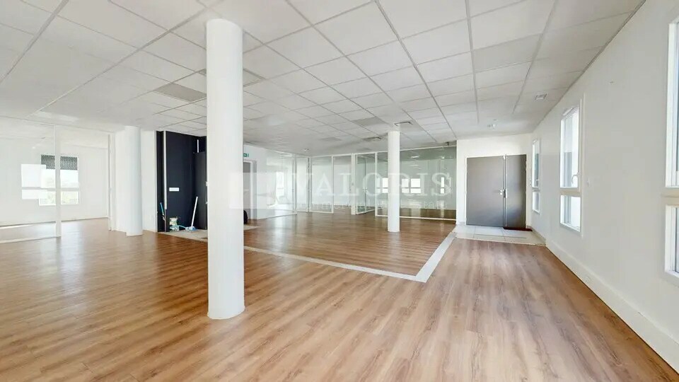 Bureau dans Dardilly à vendre - Photo intérieure – Image 3 sur 12