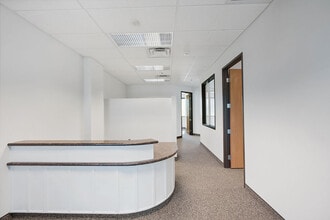 1490 S Price Rd, Chandler, AZ à louer Photo intérieure– Image 2 sur 14